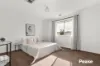 40 Highvale Crescent, Berwick, Vic 3806-Image