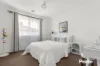 40 Highvale Crescent, Berwick, Vic 3806-Image