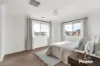 40 Highvale Crescent, Berwick, Vic 3806-Image