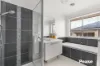 40 Highvale Crescent, Berwick, Vic 3806-Image