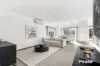40 Highvale Crescent, Berwick, Vic 3806-Image