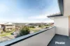 40 Highvale Crescent, Berwick, Vic 3806-Image