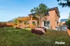 40 Highvale Crescent, Berwick, Vic 3806-Image