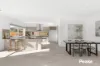 40 Highvale Crescent, Berwick, Vic 3806-Image