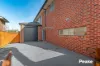 40 Highvale Crescent, Berwick, Vic 3806-Image