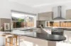 40 Highvale Crescent, Berwick, Vic 3806-Image