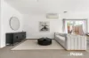 40 Highvale Crescent, Berwick, Vic 3806-Image