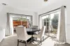40 Highvale Crescent, Berwick, Vic 3806-Image