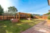 40 Highvale Crescent, Berwick, Vic 3806-Image