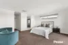 40 Highvale Crescent, Berwick, Vic 3806-Image
