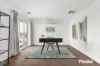 40 Highvale Crescent, Berwick, Vic 3806-Image