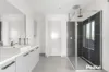 40 Highvale Crescent, Berwick, Vic 3806-Image
