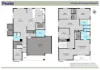 40 Highvale Crescent, Berwick, Vic 3806-Floorplan