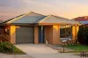 40 Hilda Kincaid Crescent, MacGregor, ACT 2615