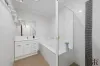 40 Hilda Kincaid Crescent, MacGregor, ACT 2615-Image