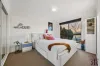40 Hilda Kincaid Crescent, MacGregor, ACT 2615-Image