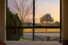 40 Hilda Kincaid Crescent, MacGregor, ACT 2615-Image