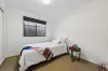 40 Hilda Kincaid Crescent, MacGregor, ACT 2615-Image