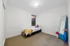 40 Hilda Kincaid Crescent, MacGregor, ACT 2615-Image