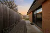 40 Hilda Kincaid Crescent, MacGregor, ACT 2615-Image