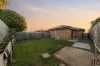 40 Hilda Kincaid Crescent, MacGregor, ACT 2615-Image
