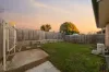 40 Hilda Kincaid Crescent, MacGregor, ACT 2615-Image