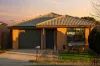 40 Hilda Kincaid Crescent, MacGregor, ACT 2615-Image