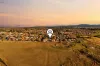 40 Hilda Kincaid Crescent, MacGregor, ACT 2615-Image