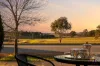 40 Hilda Kincaid Crescent, MacGregor, ACT 2615-Image