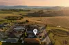 40 Hilda Kincaid Crescent, MacGregor, ACT 2615-Image