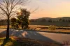 40 Hilda Kincaid Crescent, MacGregor, ACT 2615-Image