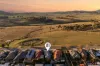 40 Hilda Kincaid Crescent, MacGregor, ACT 2615-Image