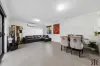 40 Hilda Kincaid Crescent, MacGregor, ACT 2615-Image