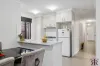 40 Hilda Kincaid Crescent, MacGregor, ACT 2615-Image