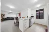 40 Hilda Kincaid Crescent, MacGregor, ACT 2615-Image