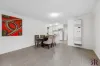 40 Hilda Kincaid Crescent, MacGregor, ACT 2615-Image