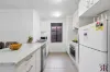 40 Hilda Kincaid Crescent, MacGregor, ACT 2615-Image