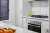 40 Hilda Kincaid Crescent, MacGregor, ACT 2615-Image