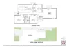 40 Hilda Kincaid Crescent, MacGregor, ACT 2615-Floorplan