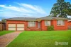 40 Hilda Road, Baulkham Hills, NSW 2153