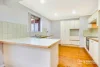 40 Hilda Road, Baulkham Hills, NSW 2153-Image