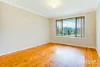 40 Hilda Road, Baulkham Hills, NSW 2153-Image