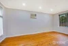 40 Hilda Road, Baulkham Hills, NSW 2153-Image