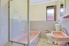 40 Hilda Road, Baulkham Hills, NSW 2153-Image