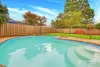 40 Hilda Road, Baulkham Hills, NSW 2153-Image