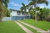 40 Hodges Crescent, Vincent, Qld 4814