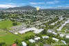 40 Hodges Crescent, Vincent, Qld 4814-Image