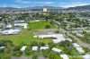 40 Hodges Crescent, Vincent, Qld 4814-Image
