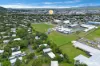 40 Hodges Crescent, Vincent, Qld 4814-Image