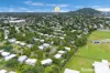 40 Hodges Crescent, Vincent, Qld 4814-Image